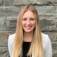 Cold Heading Co. Employee Sera Stevens's profile photo