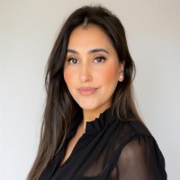 Maddy Sadiq Email & Phone Number