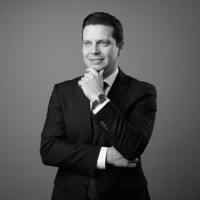 Agencias Way Employee José Pablo Ponce Hernández's profile photo