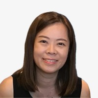Debbie Lim Email