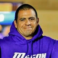 Charles Martinez Jr Email & Phone Number