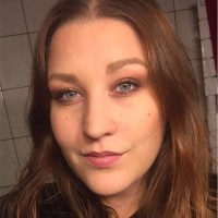 Disfra Employee Amandine Durand's profile photo