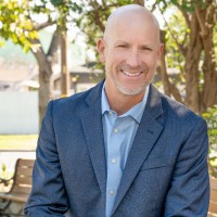 Jason Isley Email & Phone Number
