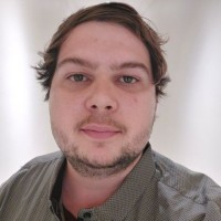 Reece Group Employee Ben Hyde's profile photo