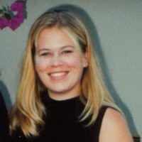 Alicia Schwede
