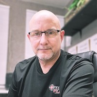 Christopher Meddaugh Email & Phone Number