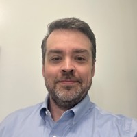 IAVO Research  Scientific Employee Patrick Neal's profile photo