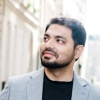 Anchit Walia Email