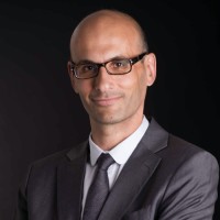 Bertrand Lellouche Email & Phone Number