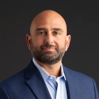 Point72 Employee Vincent Tortorella's profile photo