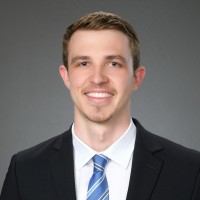 Windmill Employee Austin Weideman's profile photo