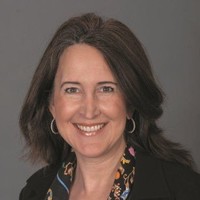 Mesirow Capital Markets and Investment Banking Employee Sarah Chodera's profile photo