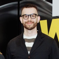 Max Ledenyov Email