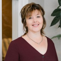 Becker Bouwkamp Walker, PC Employee Joani Phoebus's profile photo