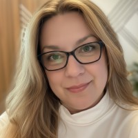 Amy Givens-Syiek Email & Phone Number