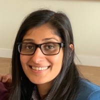 Marica Mody Email & Phone Number