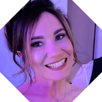 Philippa Hill Email
