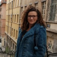 Karbo Communications Employee Laura Stephenson's profile photo