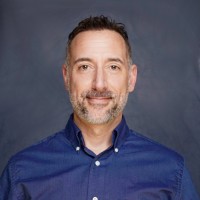 Michael Ardis Email & Phone Number