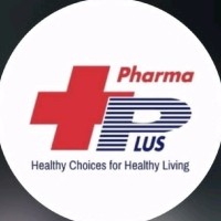 Pharma Plus Employee Pharma Store's profile photo