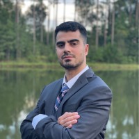 Sherman Interiors Employee Eric Borges's profile photo