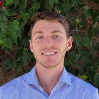 Carson Webb Email & Phone Number
