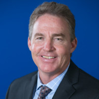 Kenrick Ventures, Inc. Employee Scott Chalmers's profile photo