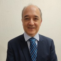 Ofix Employee Lennart Zanatta's profile photo