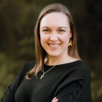 Apartment Life Employee Sommer Clayman's profile photo
