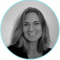 Terres d'Aventure Employee Charlotte Pajot's profile photo