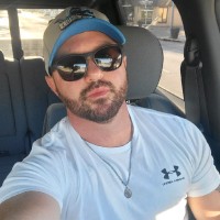 Jory Ayer Email & Phone Number