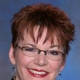 Cpc Mha Patty Eschliman Mlsdlm