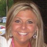Promotion Management Center Inc. (PMC) Employee Kelly Flaten's profile photo