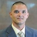 Pure Prime Solutions Employee Thomas Cushing's profile photo