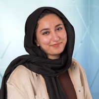 Mariam E. Email