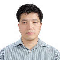 Gemma Power Systems, LLC Employee Jiwon Choi's profile photo