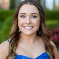 Sam's Club Employee Emily Schaefer's profile photo