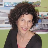 Deborah Fennick
