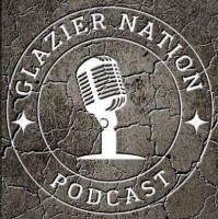 Glaziers on Demand, L.L.C. Employee Glazier Nation Podcast's profile photo