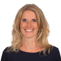 Value Creation Capital Employee Marjolein Westra's profile photo