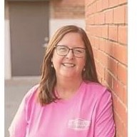 Herring Residential & Commercial Employee Cindy Avery's profile photo