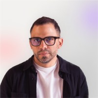 Project 33 Employee Jay Flores's profile photo