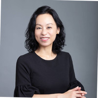 Sincere Navigation Corp Employee Regina To's profile photo