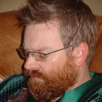 Danny Donohue
