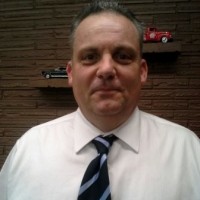 Shawn Langehennig
