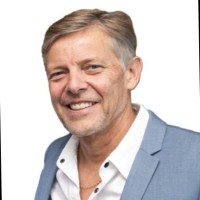 David Norris Email & Phone Number