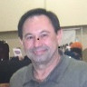 MPS Employee Michael Mondrella's profile photo