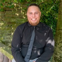 RE/MAX Aspire Employee Marc Lentine's profile photo