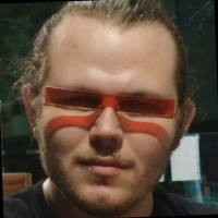 ArtWorkout Employee Artemii Chessler's profile photo