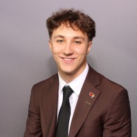Americaneagle.com Employee Robert Callan's profile photo